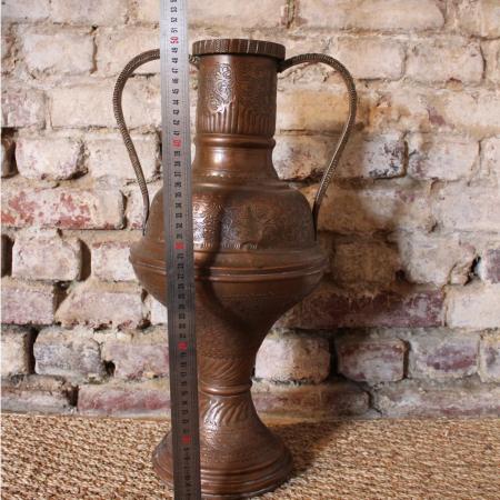 SAL VAS 014 2