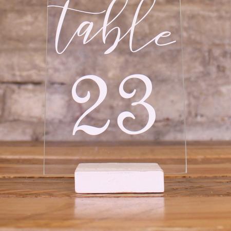 TAB NUM 001 1