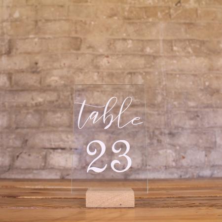 TAB NUM 024 2