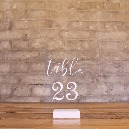 TAB NUM 025 3