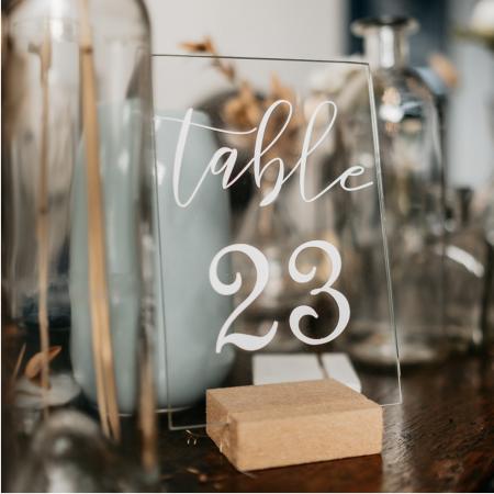 TAB NUM 026 1