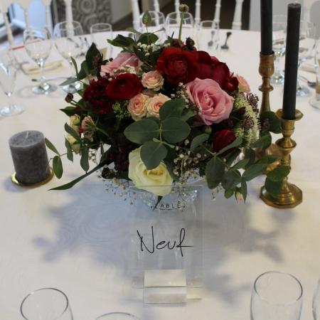 TAB NUM 036 3