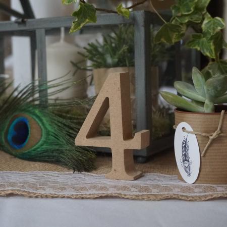 TAB NUM 050 1