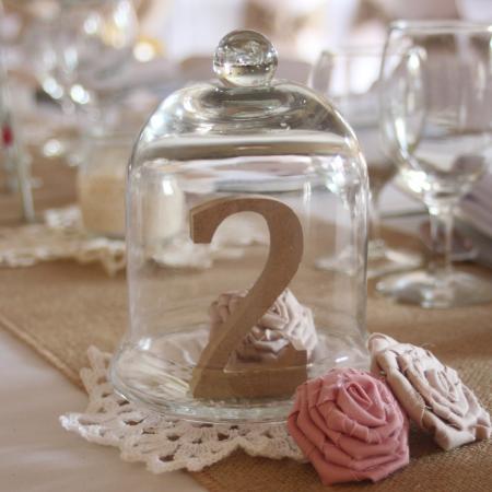 TAB NUM 054 4