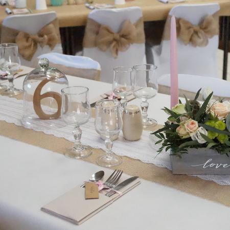 TAB NUM 064 4