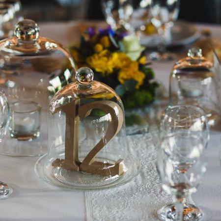 TAB NUM 065 3