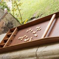 JEU INT 002 1