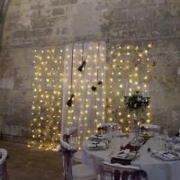 LUM LED 005 1
