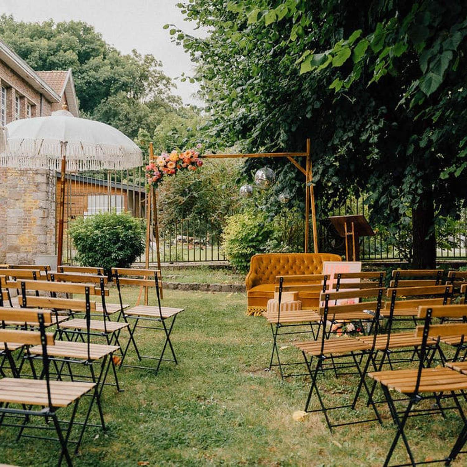 MOB CHA 003 2025 11P 