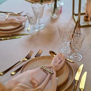 LIN SER 001 2026 02 L 