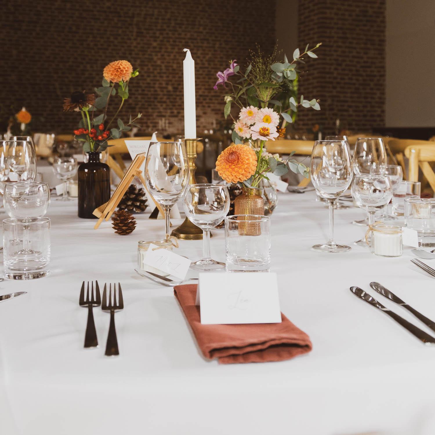 LIN SER 010 2025 12P 