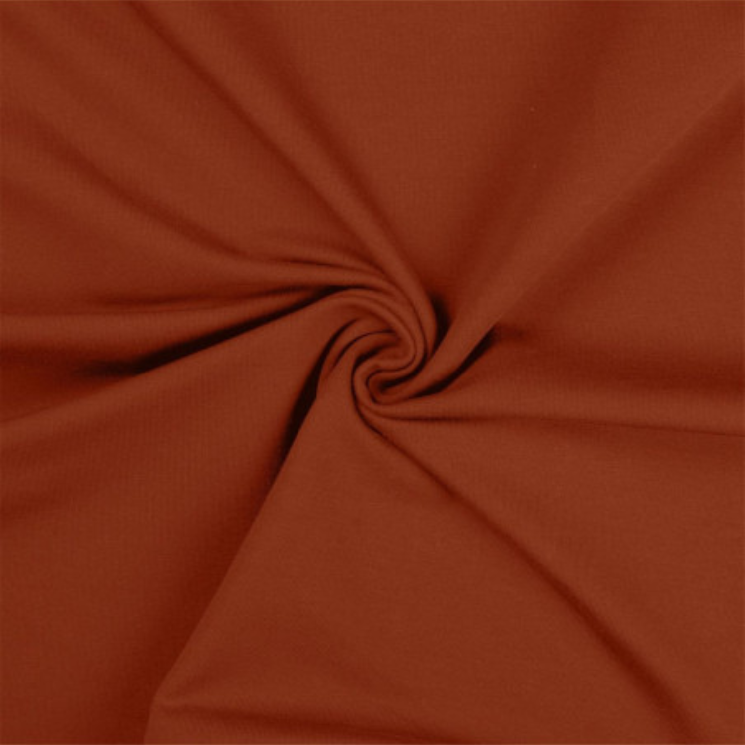 Serviette Terra Cotta