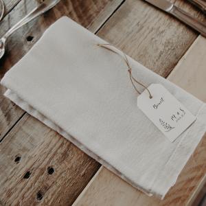 LIN SER 020 9 L
