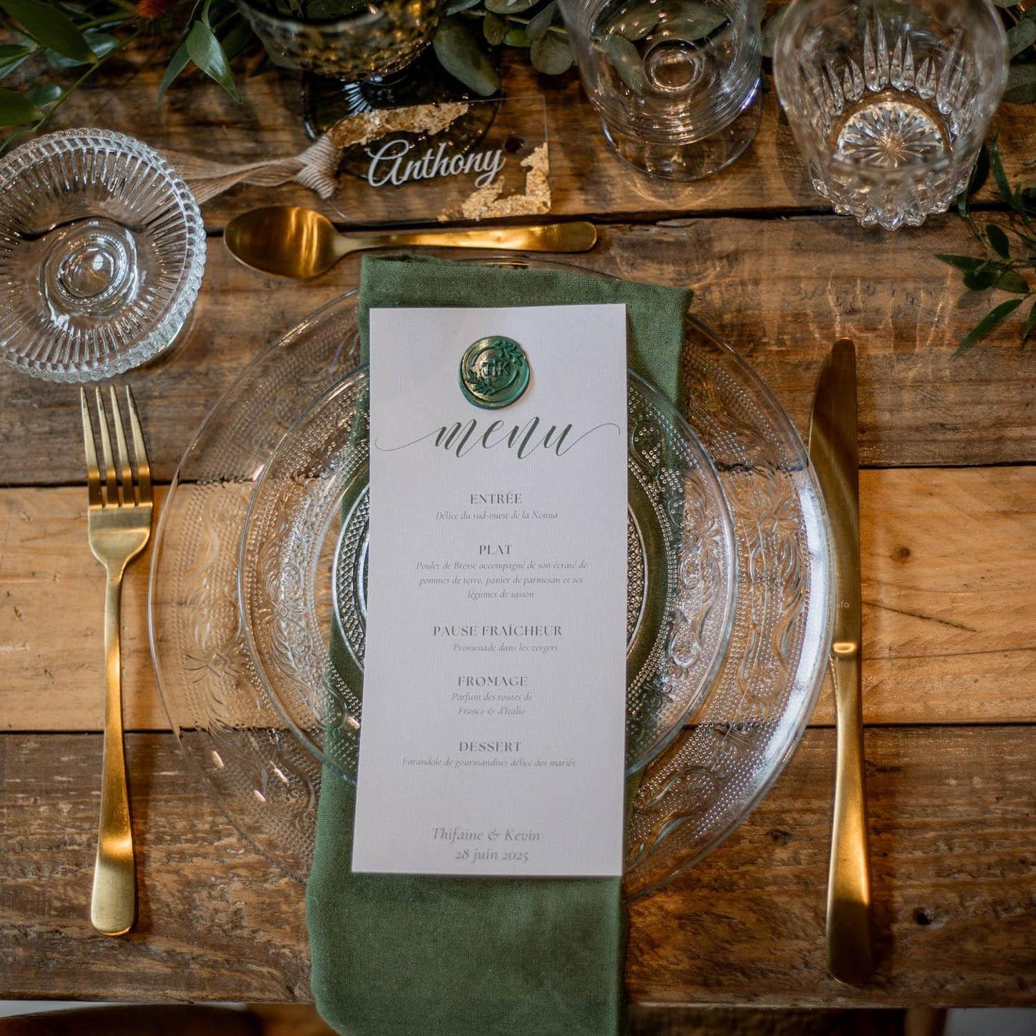 VAI ASS 030 2025 12P 