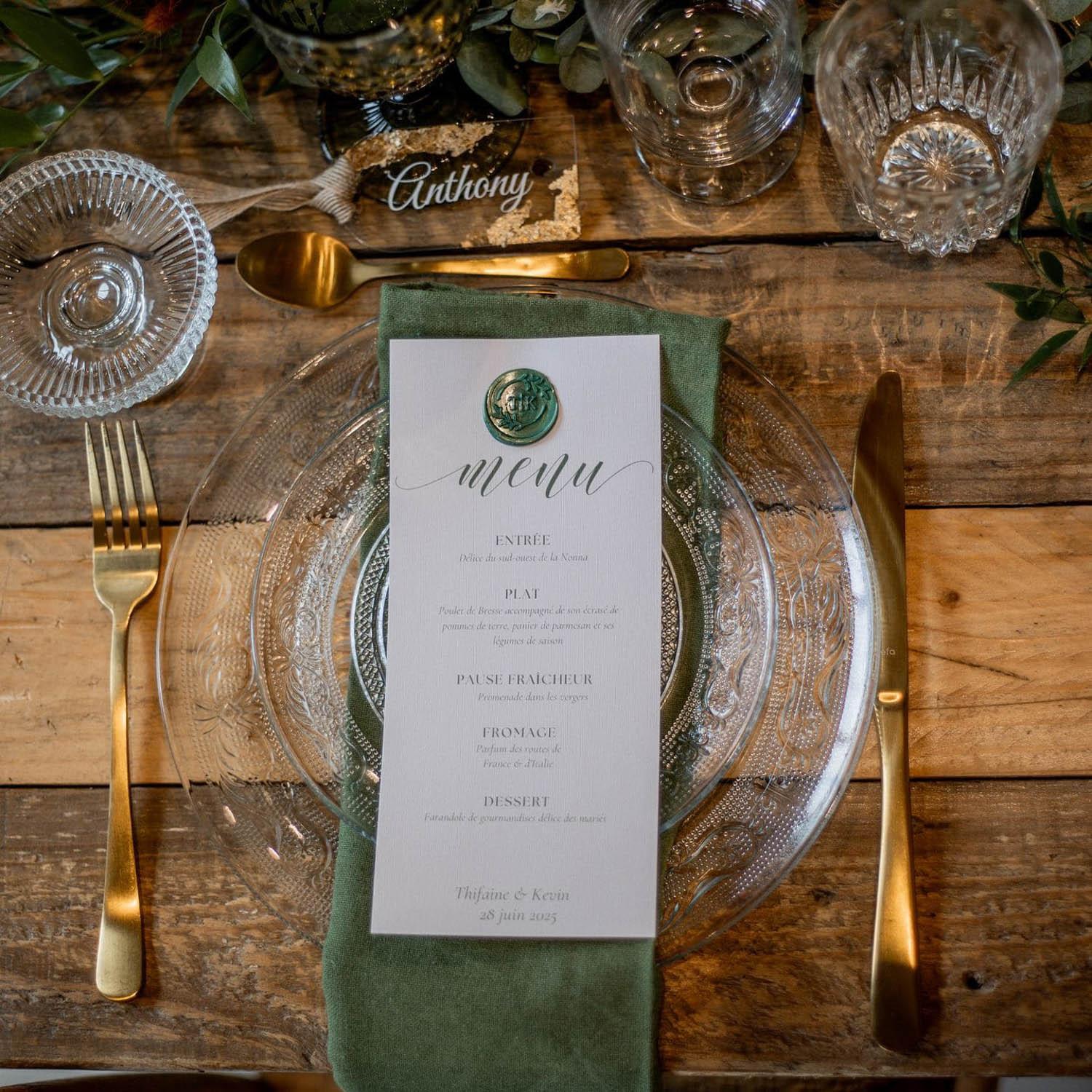 VAI ASS 040 2025 12P 