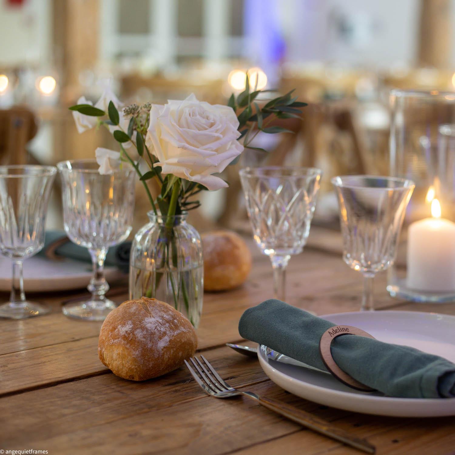 VAI VER 001 2025 12P 