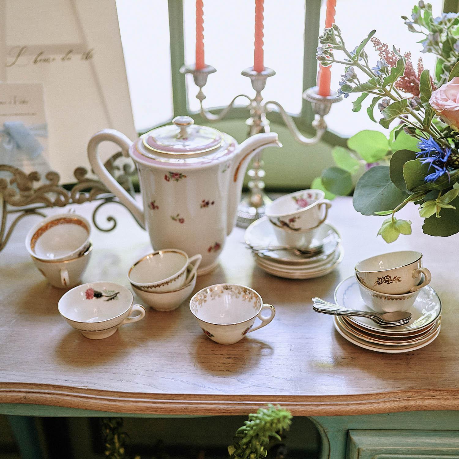 VAI CAF 005 2025 11P 