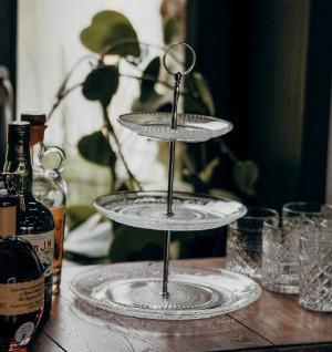 BUF PLA 014 2026 01 L