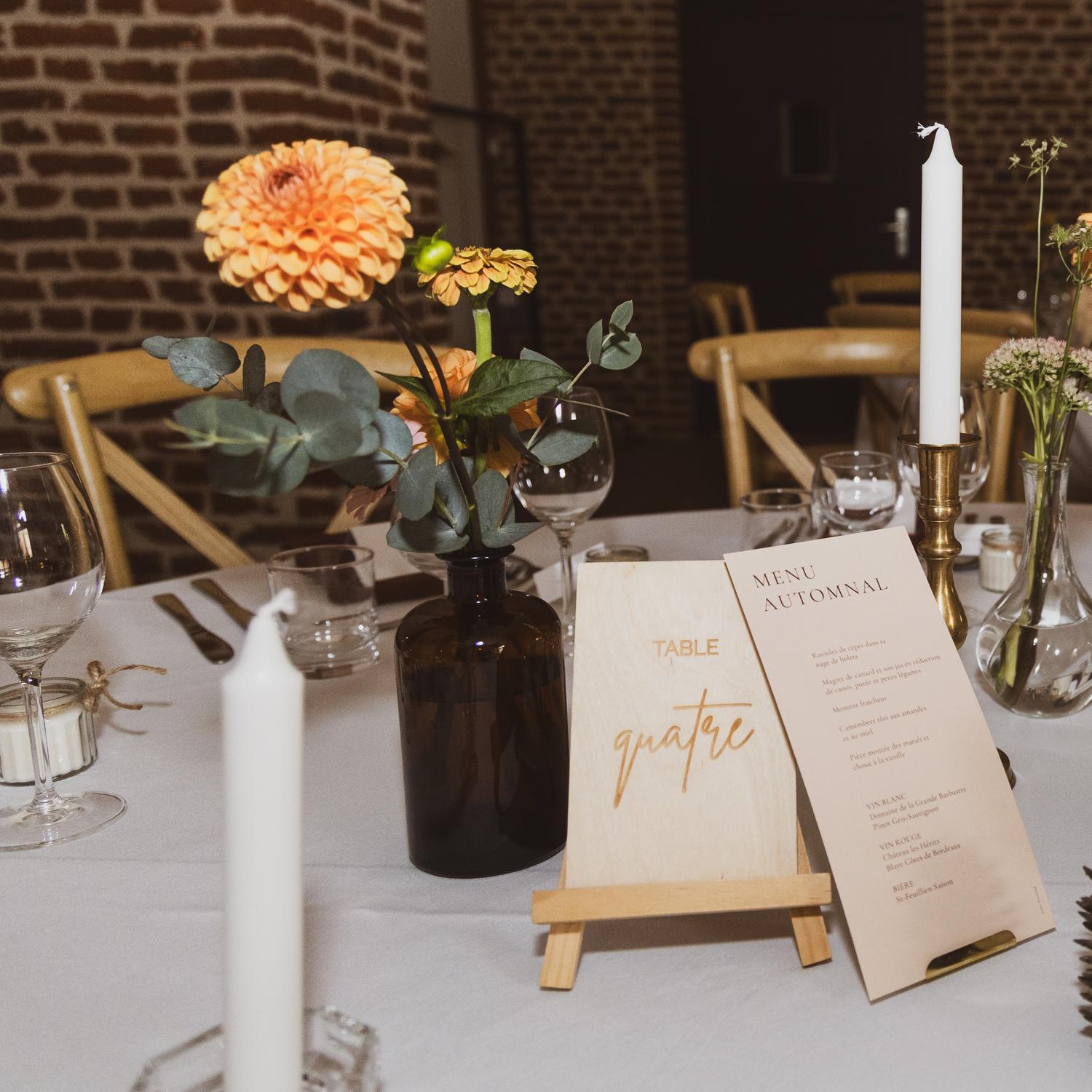 TAB VAS 300 2025 12 P