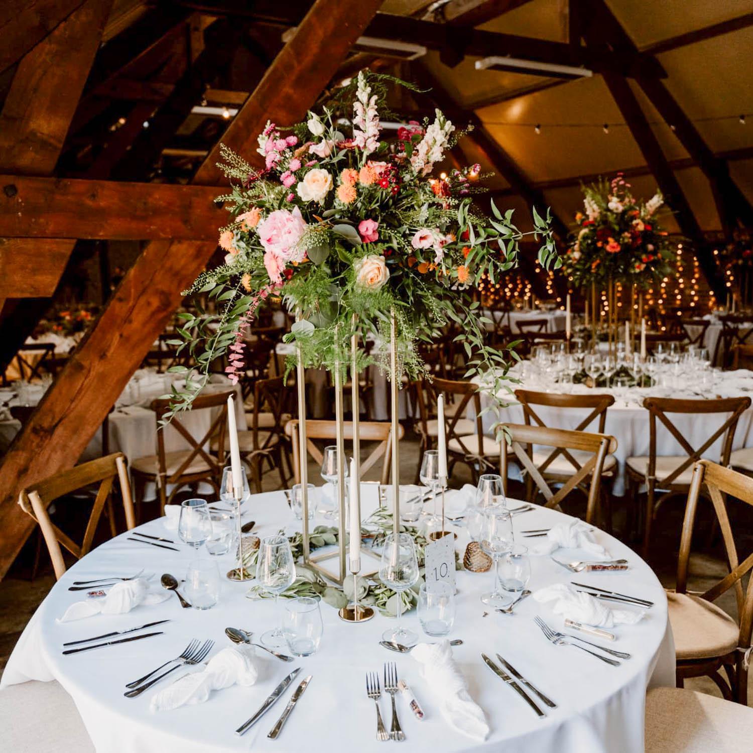 TAB HAU 001 2026 02 1 P 2