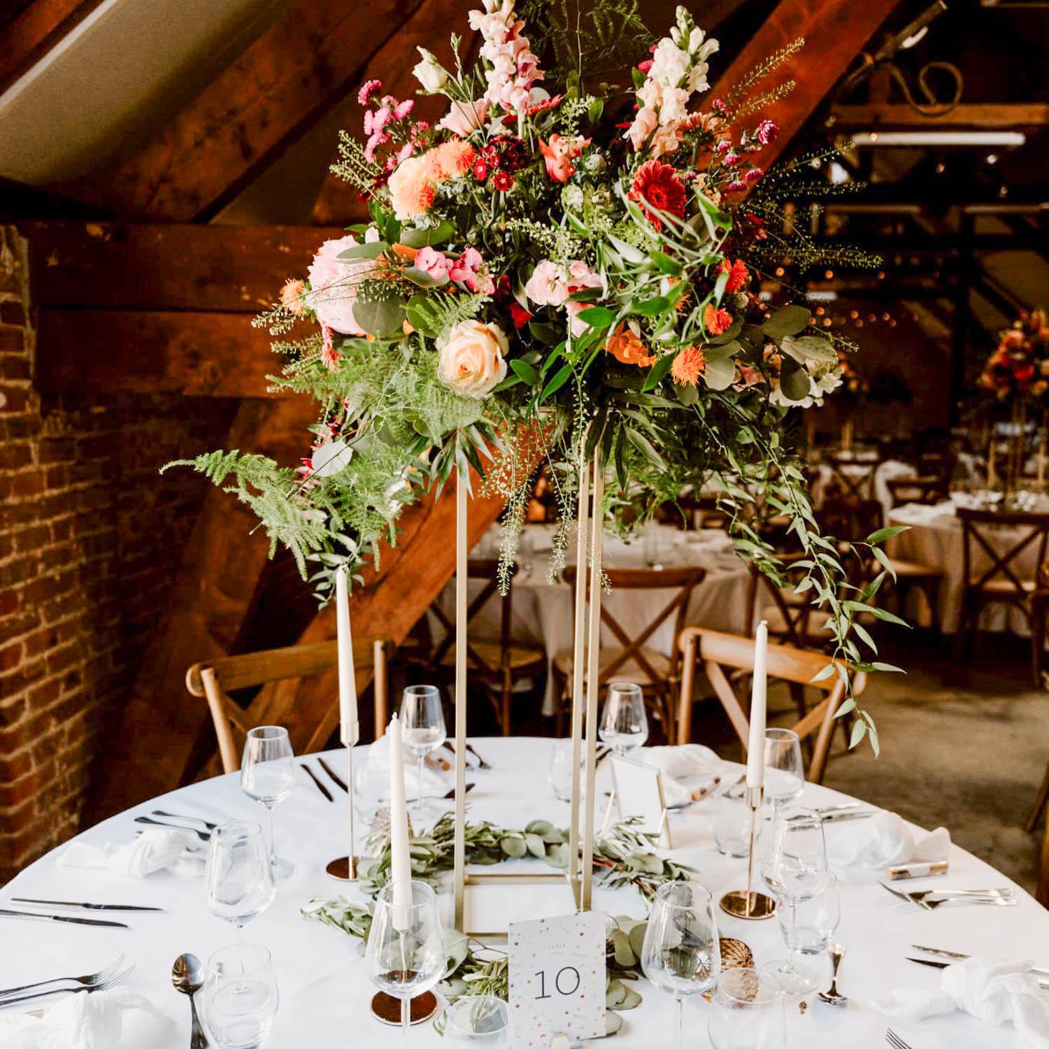 TAB HAU 001 2026 02 2 P 2