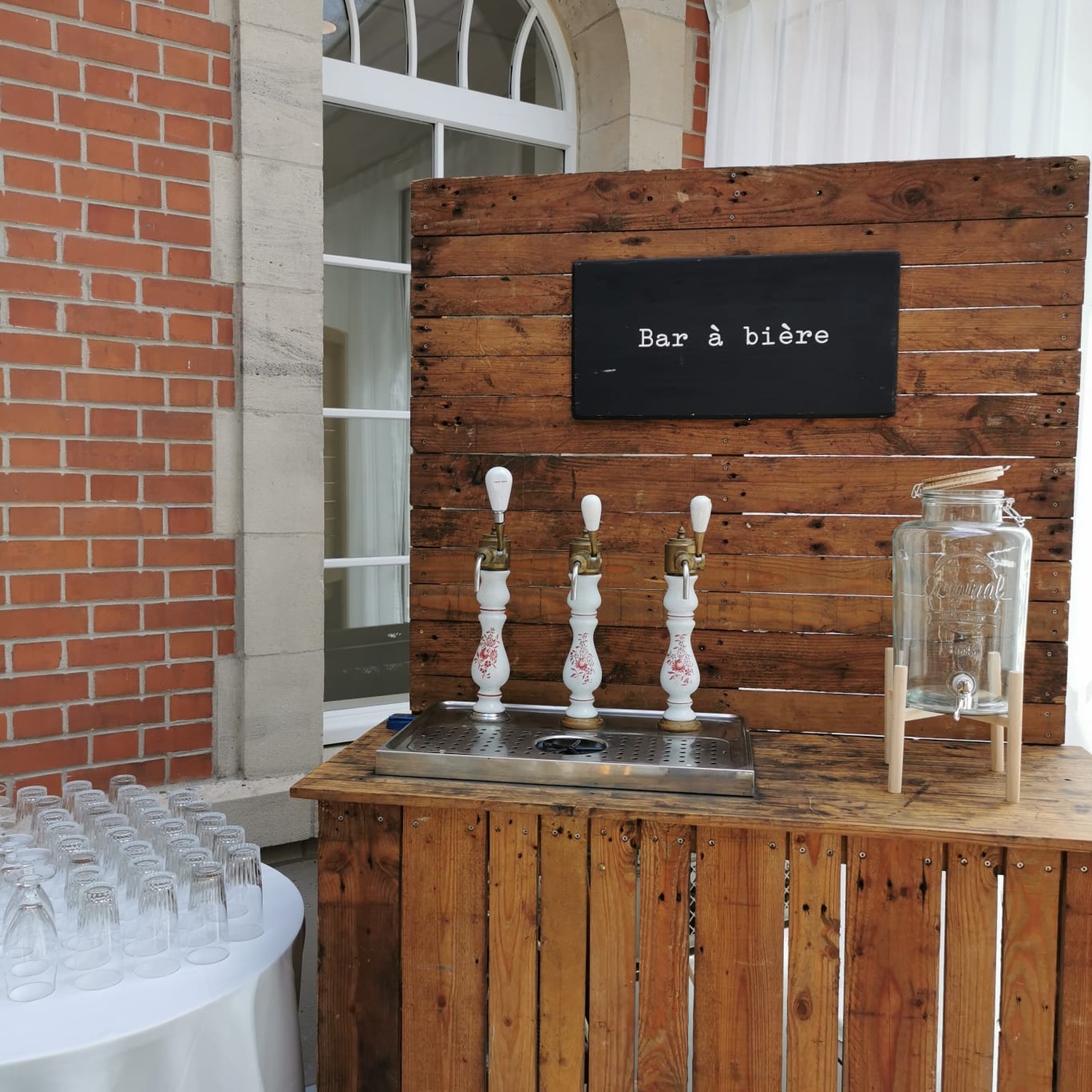 MOS BAR 005 10 