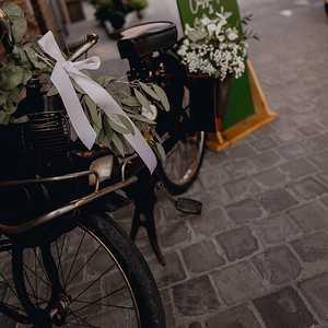 SAL ROU 002 2024 1 L