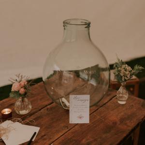 SAL URN 003 3 L