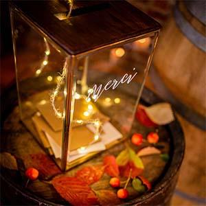SAL URN 010 2 L