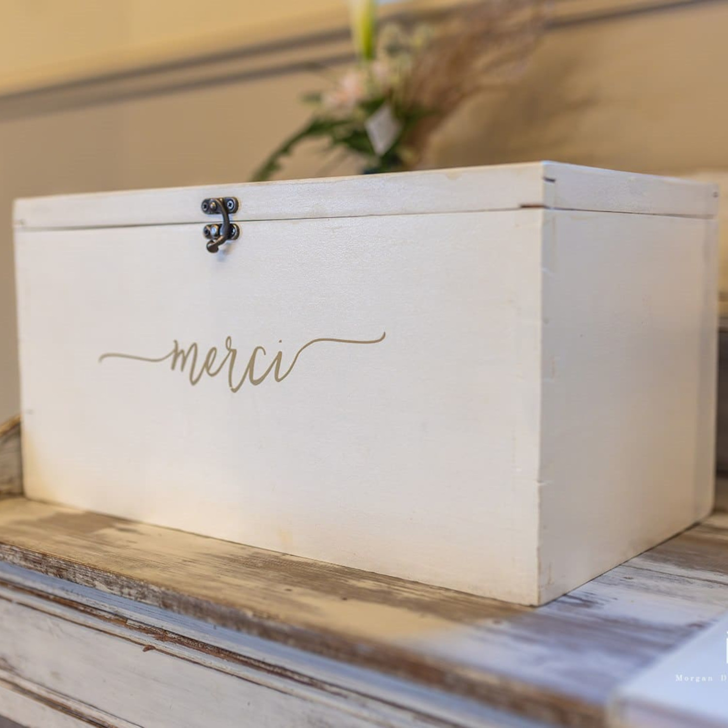 SAL URN 012 2024 1 