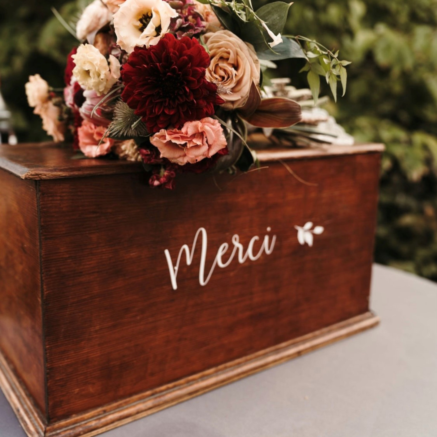 SAL URN 013 2024 1 