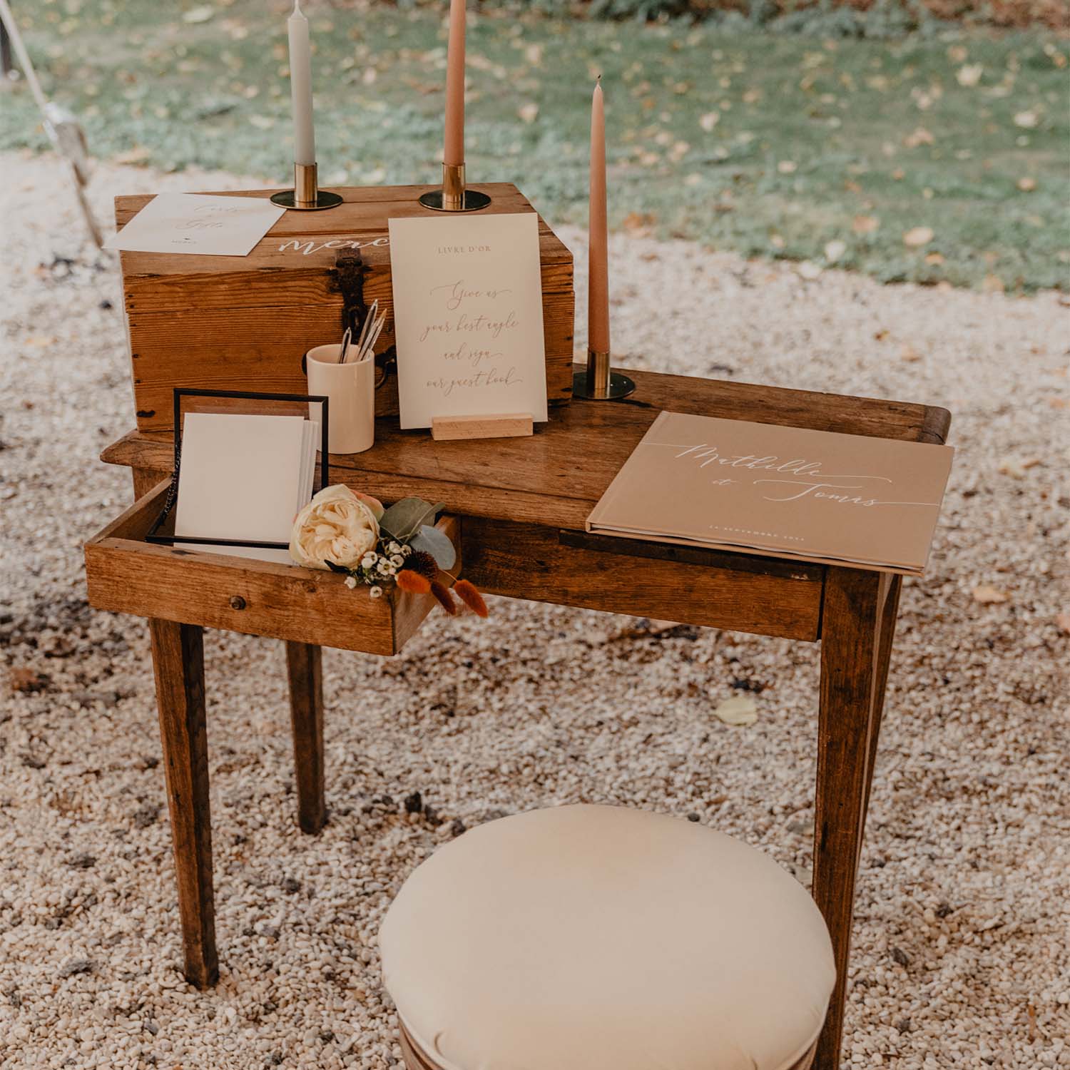 SAl URN 019 21 