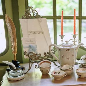 SIG ACC 004 2025 4 L 