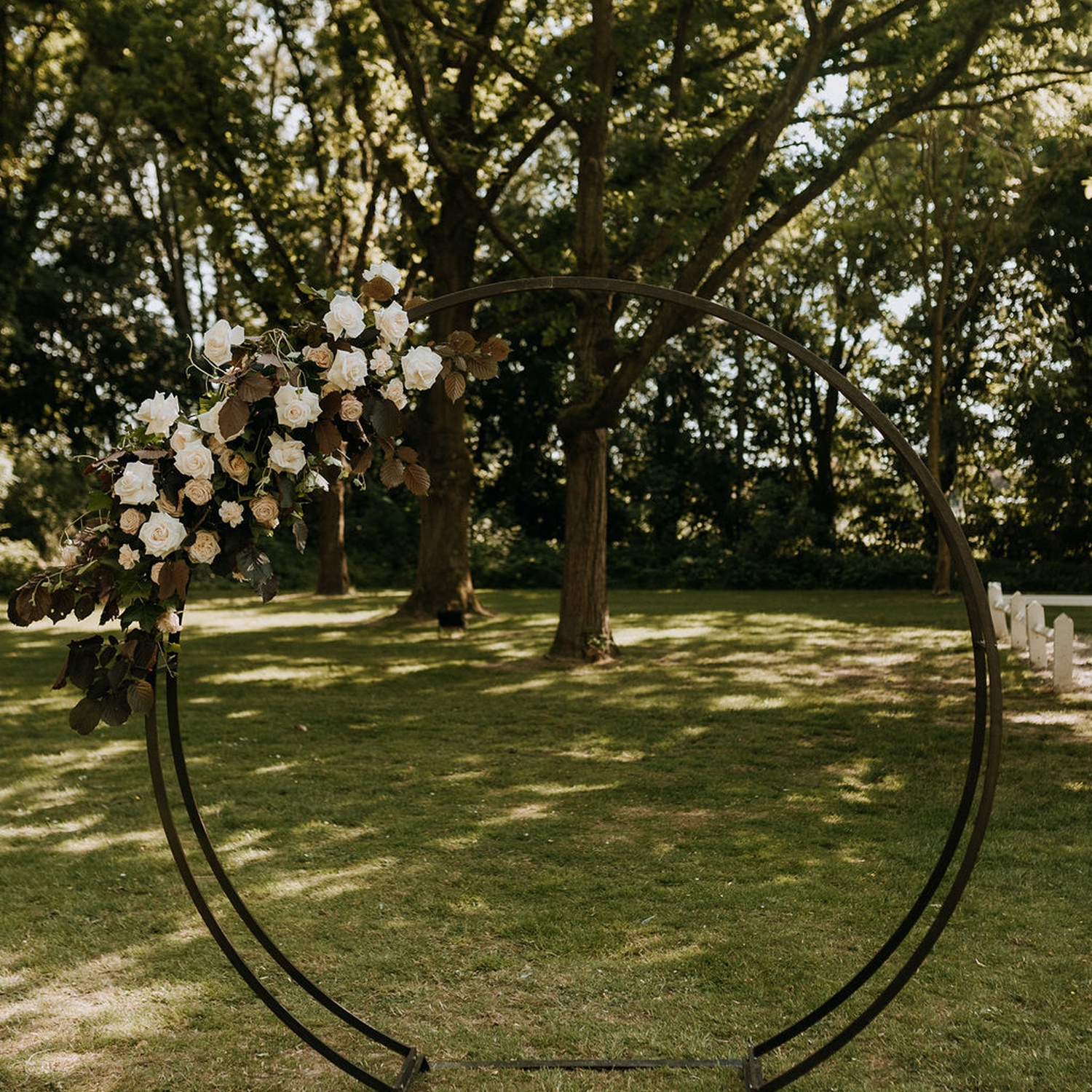 CER ARC 001 25 