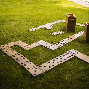 JEU EXT 001 9 L