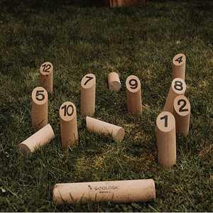 JEU EXT 009 2 L