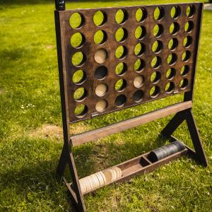 JEU EXT 010 7 L