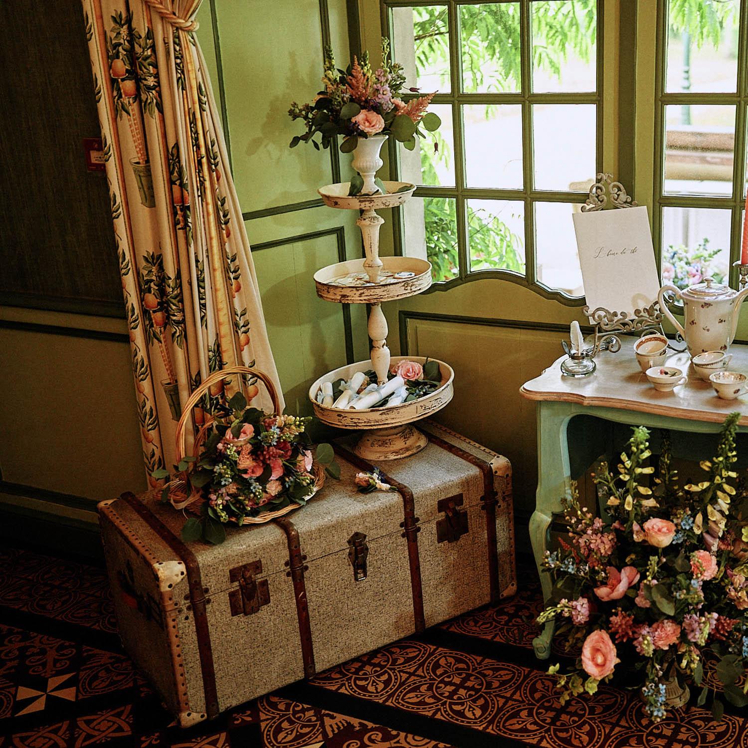 SAL VAL 021 2025 2 P 