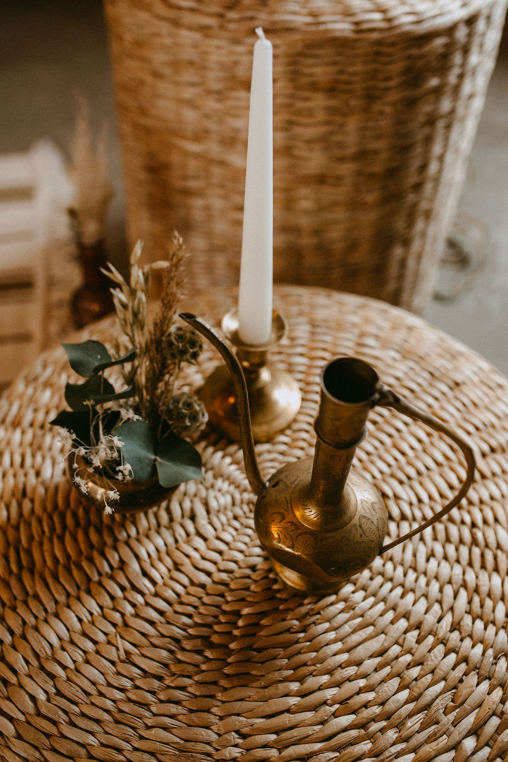 Mariage Manoir Des Burets 1 3