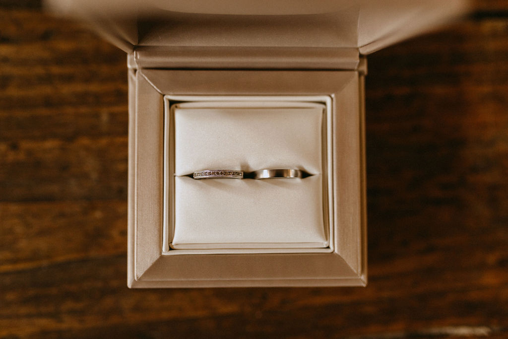 Mariage Manoir Des Burets 2