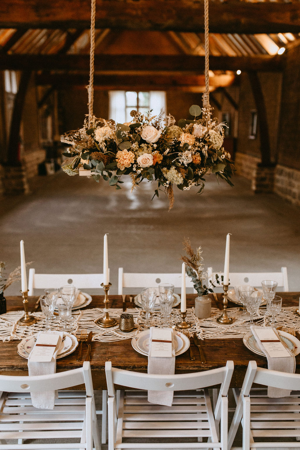 Mariage Manoir Des Burets 23