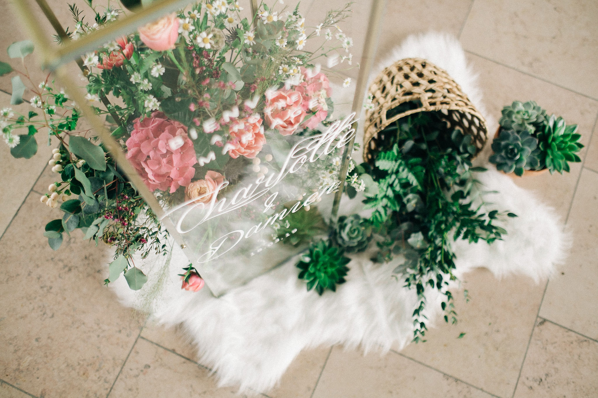 20190318 145908 BOHOFOLK DSCF4866