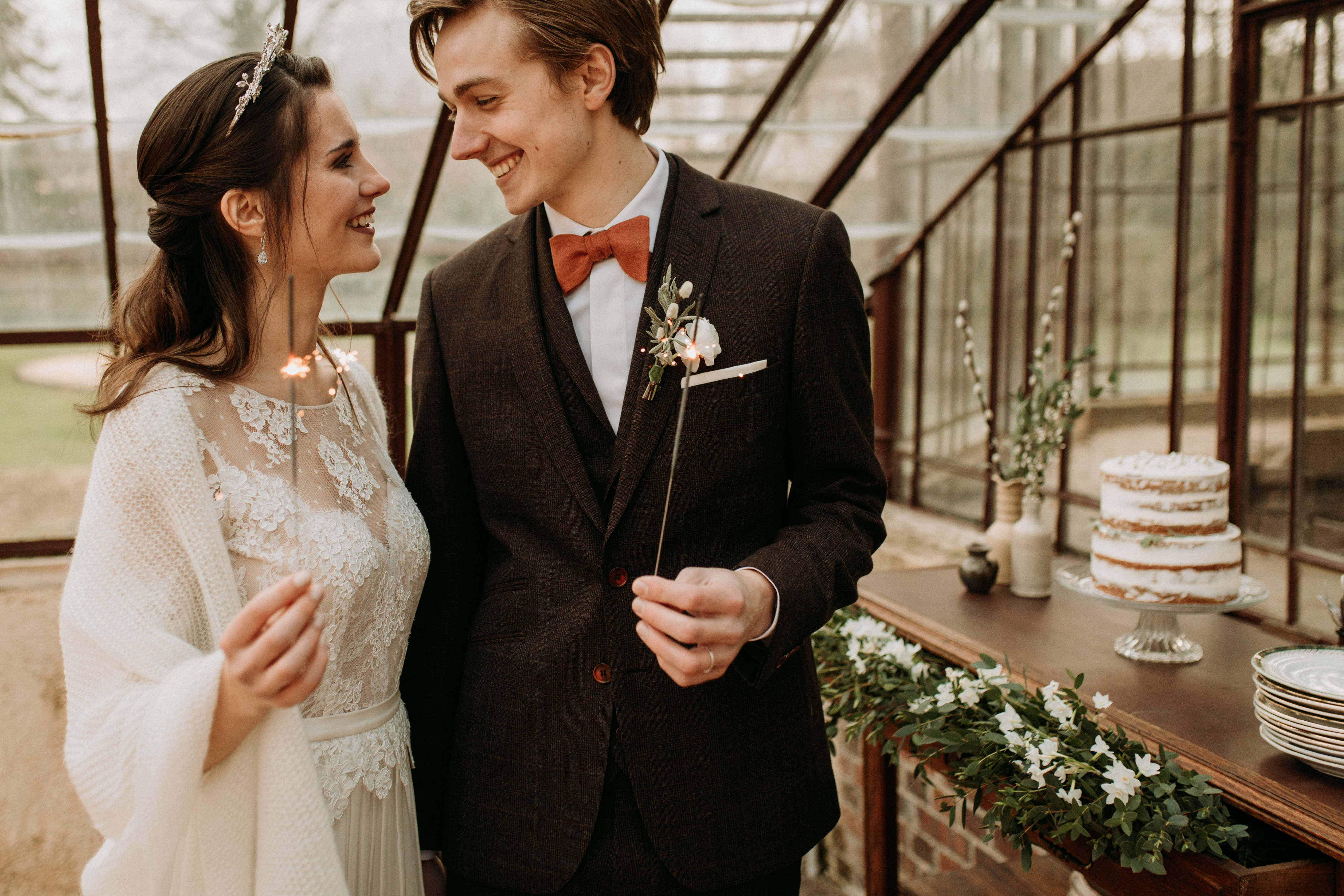Mariage Chateau Verderonne Anais Bizet 178