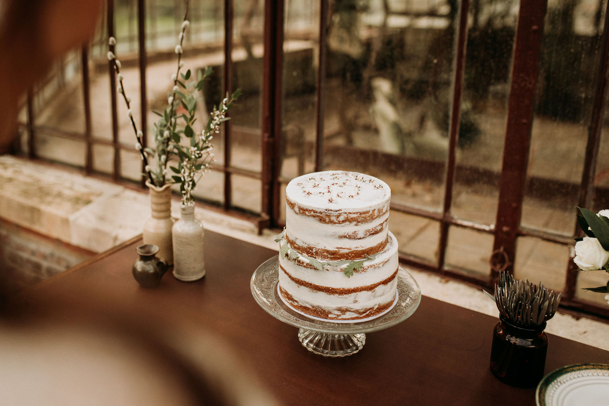 Mariage Chateau Verderonne Anais Bizet 181