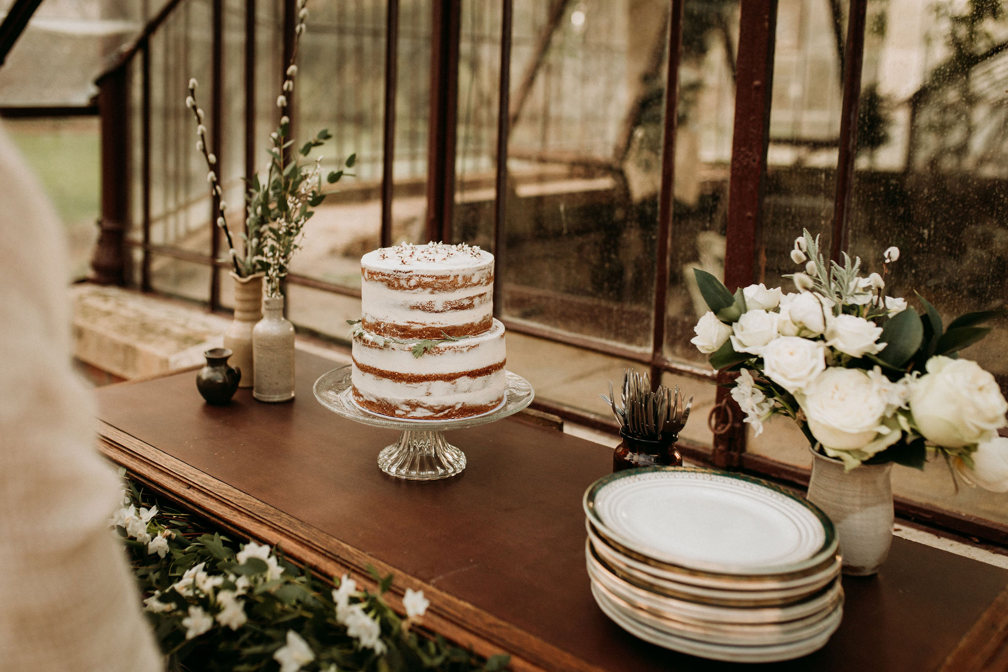 Mariage Chateau Verderonne Anais Bizet 182