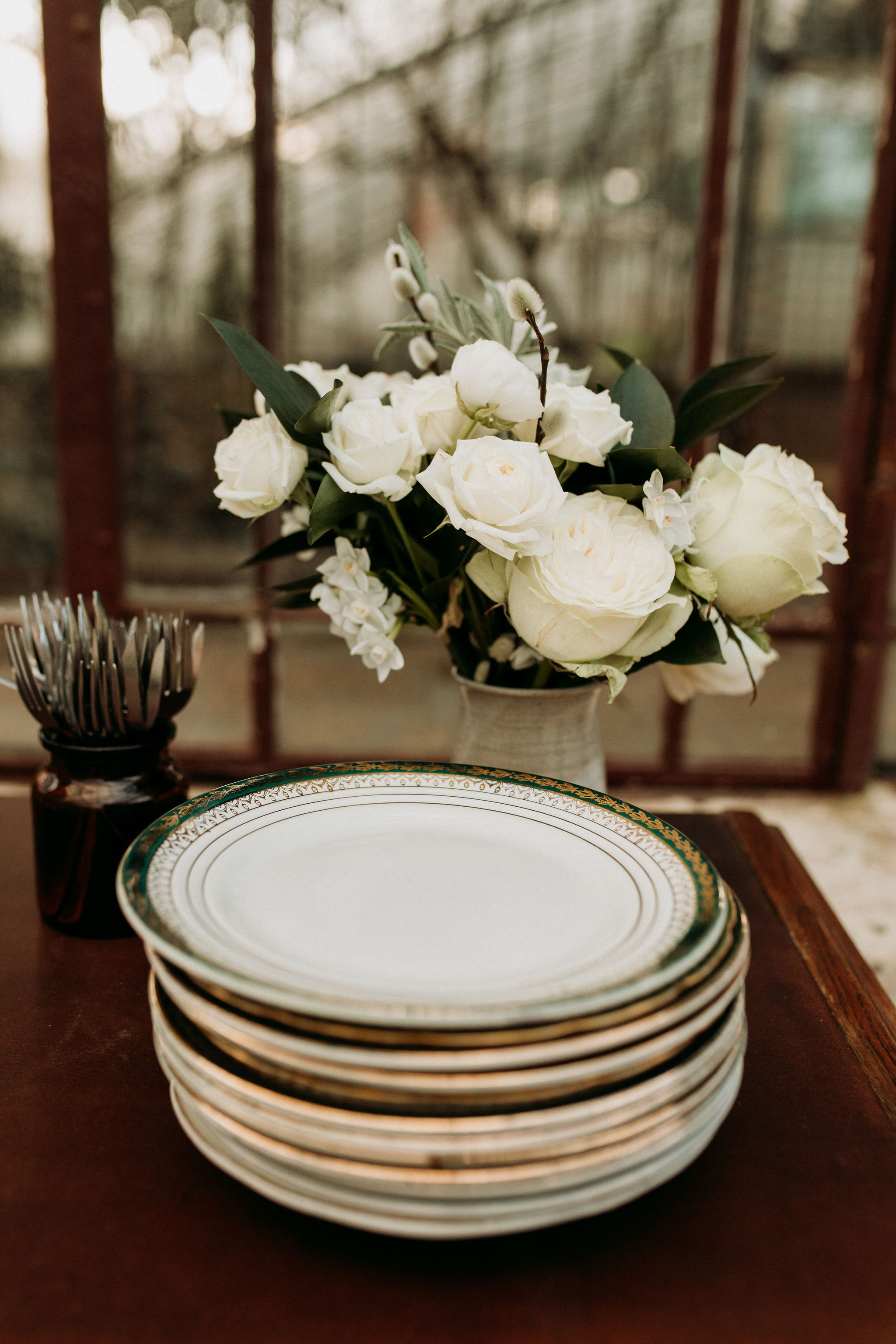 Mariage Chateau Verderonne Anais Bizet 226