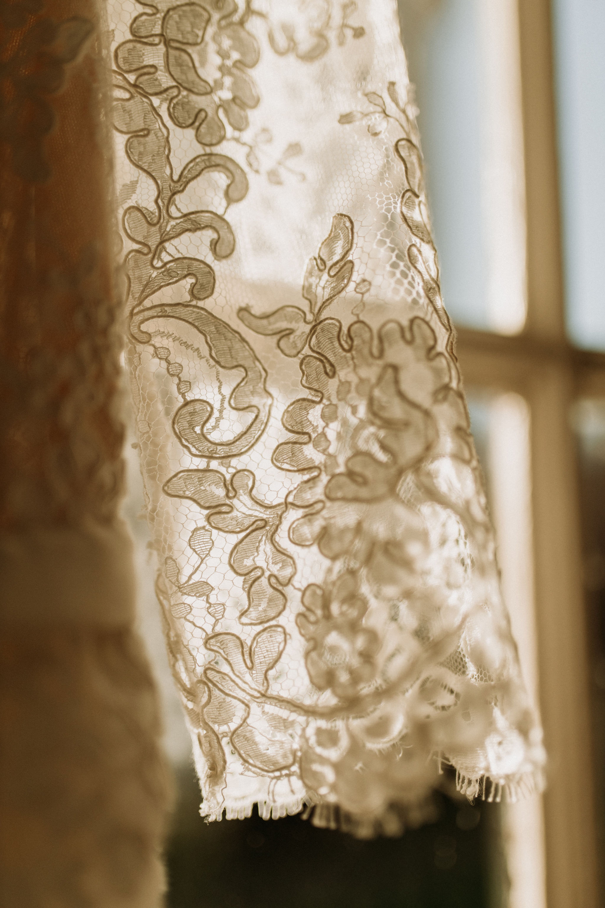 Mariage Chateau Verderonne Anais Bizet 48