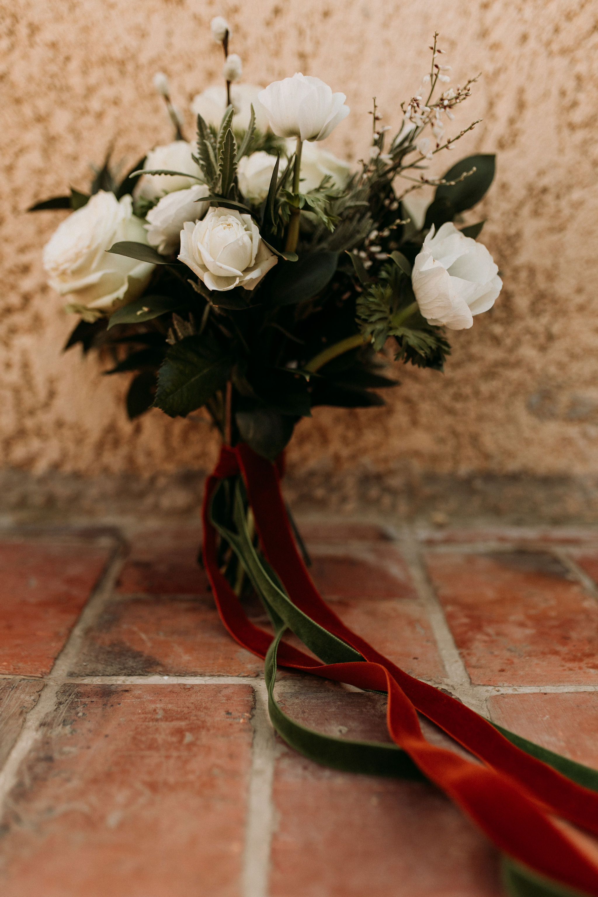 Mariage Chateau Verderonne Anais Bizet 74