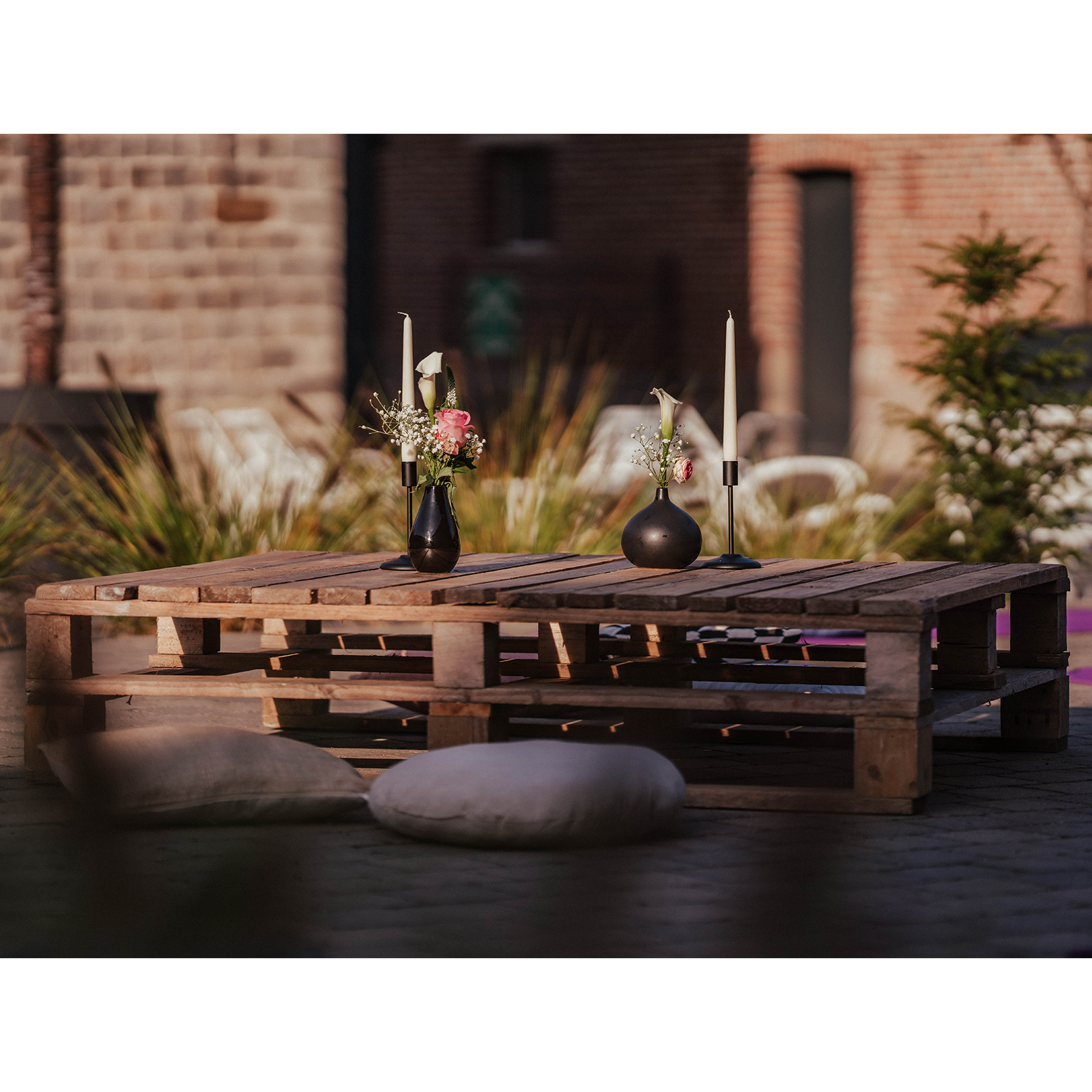 MOB TAB 005 6 1