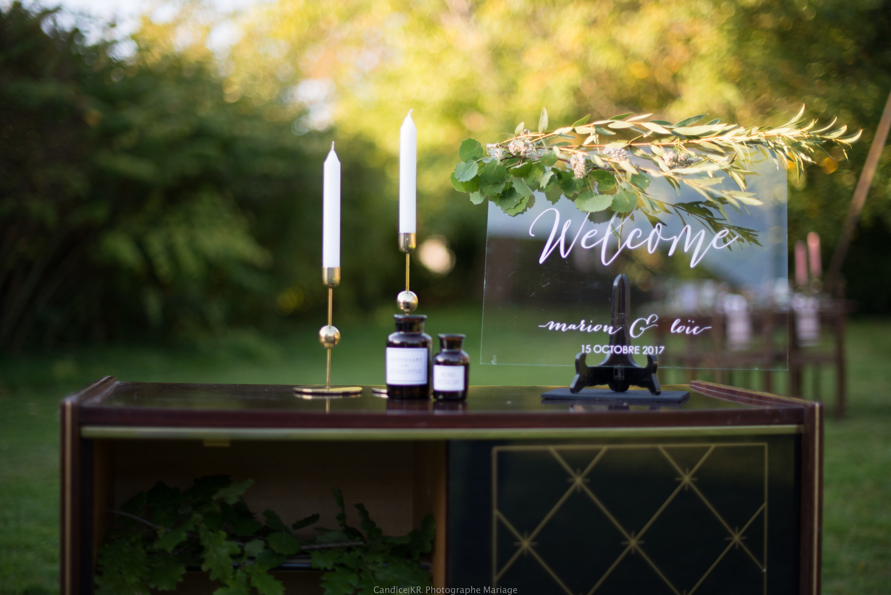 IKR 20171015 InspirationFlorent Marion 68